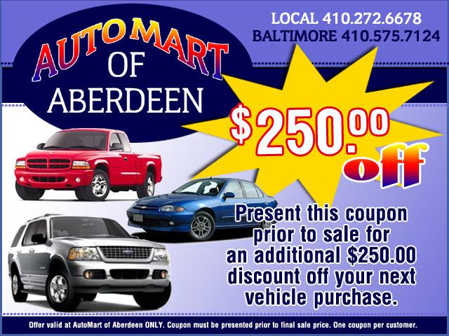 Dodge Ram 1500 2005 photo 3