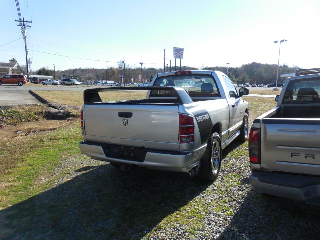 Dodge Ram 1500 2005 photo 1
