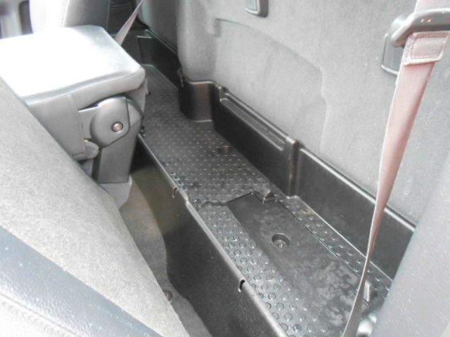 Dodge Ram 1500 2005 photo 4