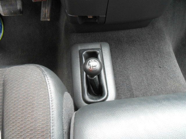 Dodge Ram 1500 2005 photo 7