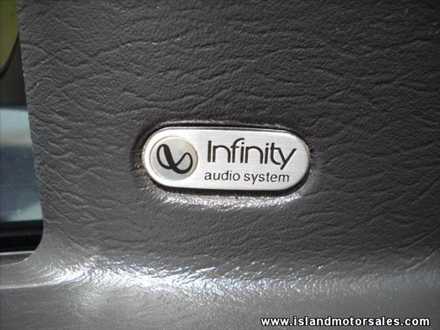 Dodge Ram 1500 2005 photo 18