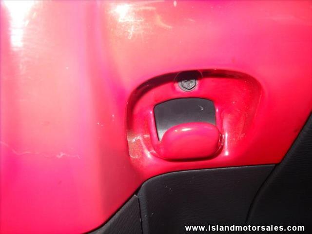 Dodge Ram 1500 2005 photo 24