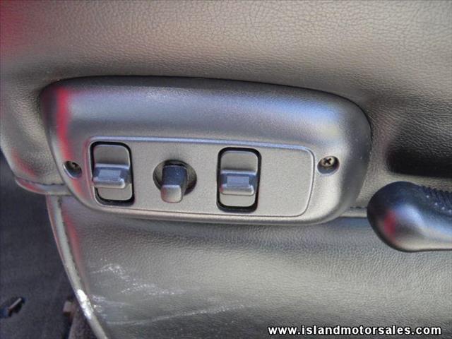 Dodge Ram 1500 2005 photo 3