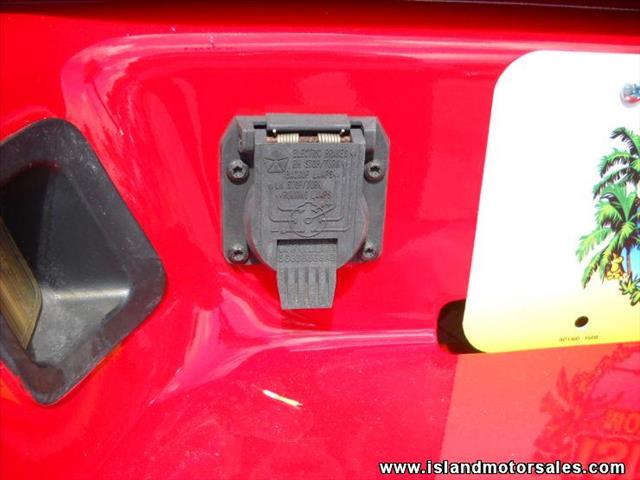 Dodge Ram 1500 2005 photo 46