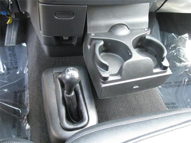 Dodge Ram 1500 2005 photo 14