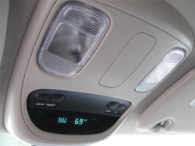 Dodge Ram 1500 2005 photo 16