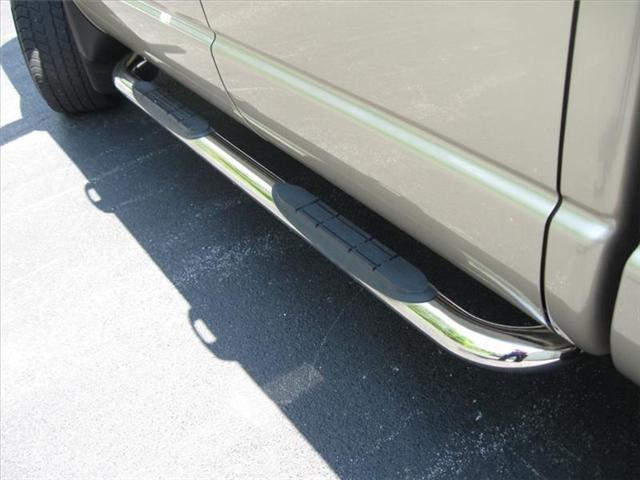 Dodge Ram 1500 2005 photo 31