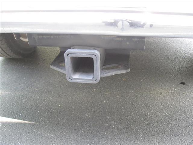 Dodge Ram 1500 2005 photo 4