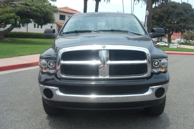 Dodge Ram 1500 2005 photo 1