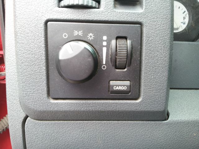 Dodge Ram 1500 2006 photo 1