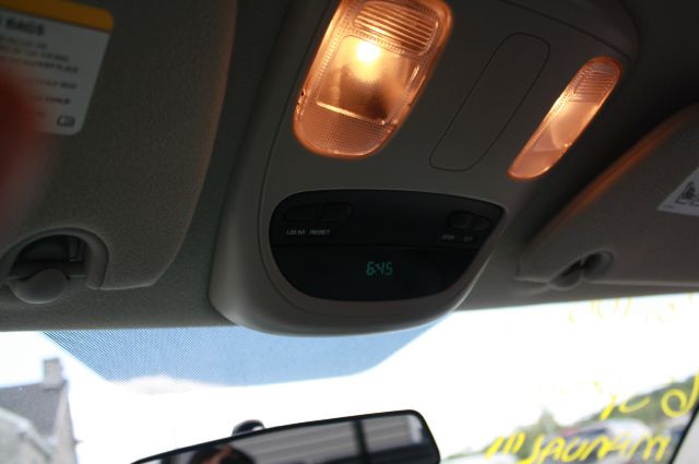 Dodge Ram 1500 2006 photo 13