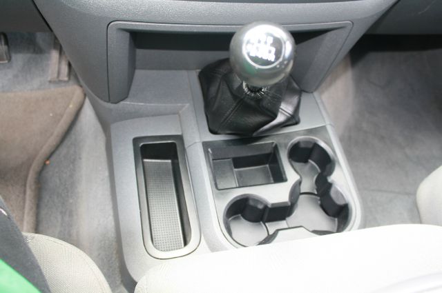 Dodge Ram 1500 2006 photo 14