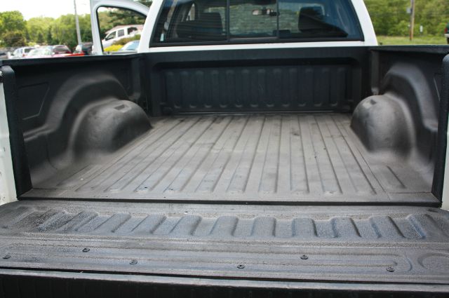 Dodge Ram 1500 2006 photo 3