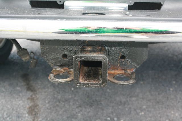 Dodge Ram 1500 2006 photo 6