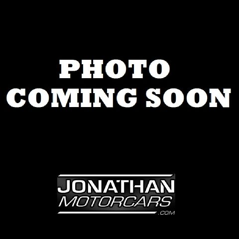 Dodge Ram 1500 Collection Rogue Pickup Truck