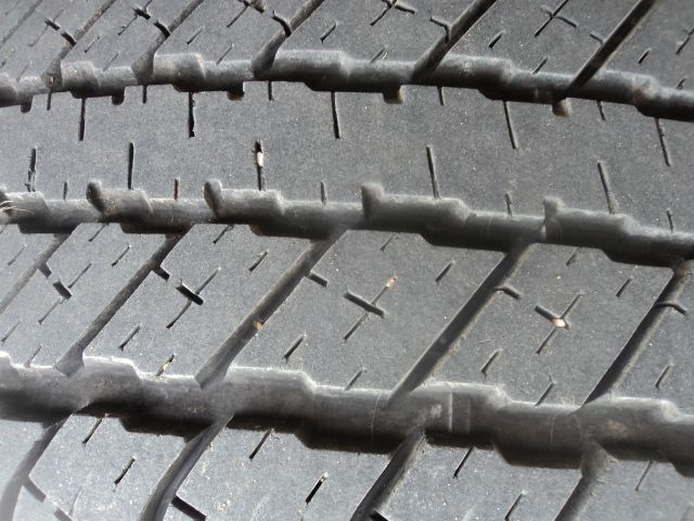 Dodge Ram 1500 2006 photo 3