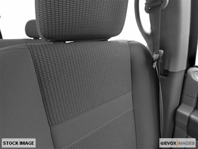 Dodge Ram 1500 2006 photo 2