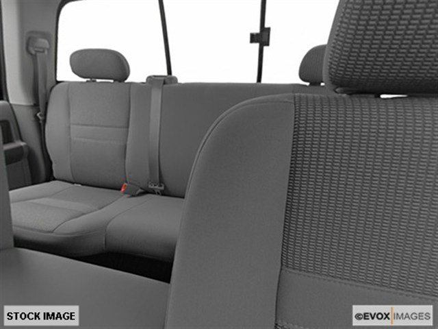 Dodge Ram 1500 2006 photo 3