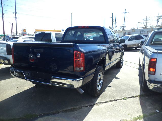 Dodge Ram 1500 LS ES Pickup Truck