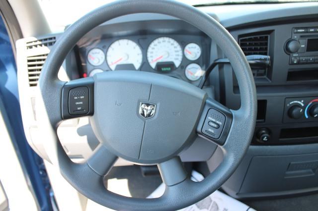 Dodge Ram 1500 2006 photo 4