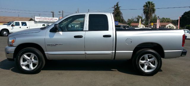 Dodge Ram 1500 2006 photo 3