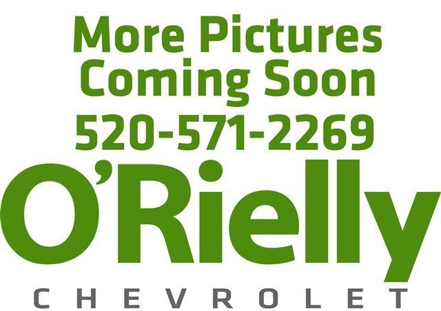 Dodge Ram 1500 2007 photo 1