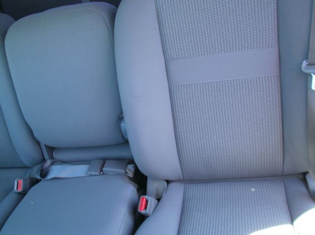 Dodge Ram 1500 2007 photo 3