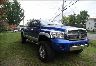 Dodge Ram 1500 2007 photo 2