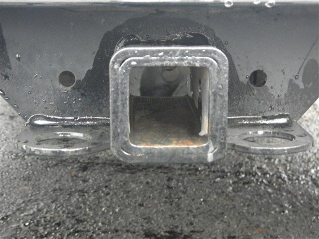 Dodge Ram 1500 2007 photo 5