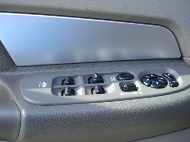 Dodge Ram 1500 2008 photo 7