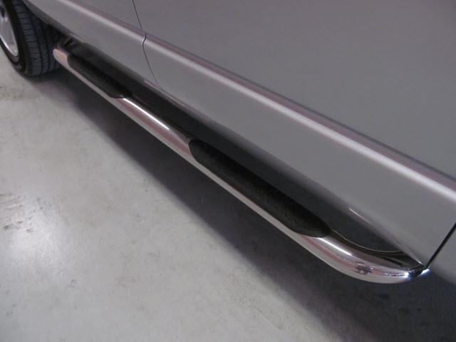 Dodge Ram 1500 Unknown Pickup Truck