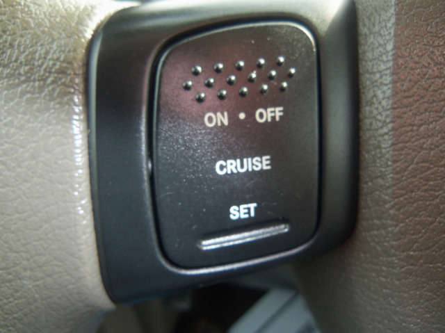 Dodge Ram 1500 2008 photo 2