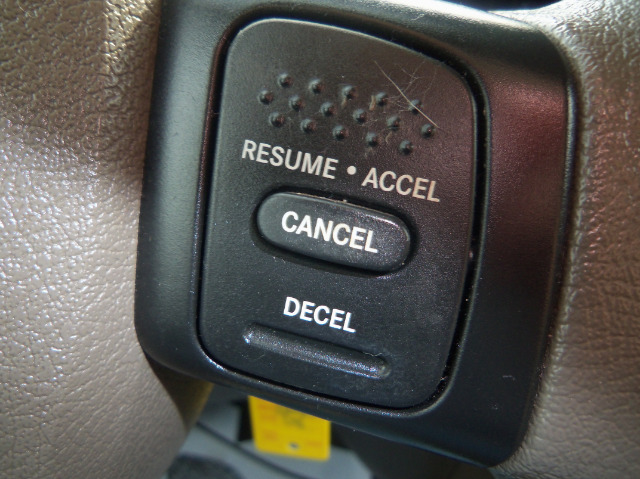 Dodge Ram 1500 2008 photo 3