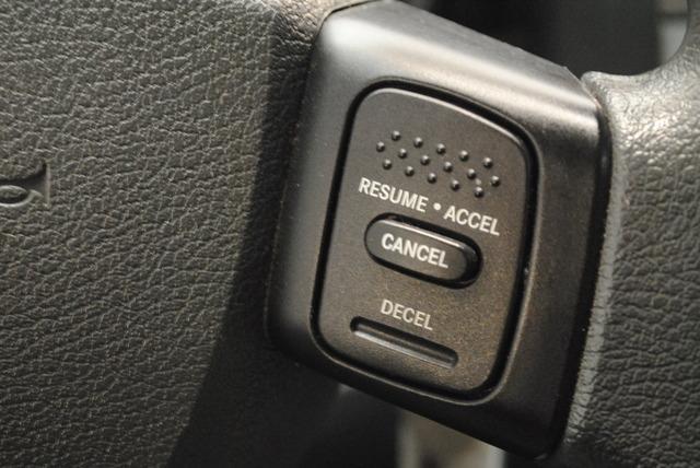 Dodge Ram 1500 2008 photo 10