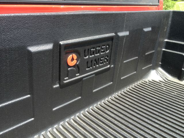 Dodge Ram 1500 2008 photo 6