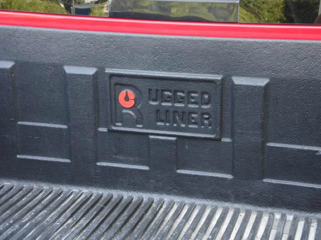 Dodge Ram 1500 Gl450 - Navigation Pickup Truck