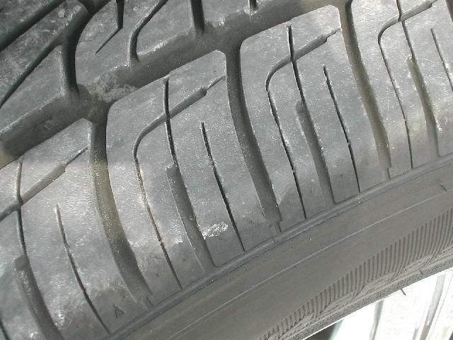 Dodge Ram 1500 2008 photo 5