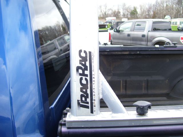 Dodge Ram 1500 2009 photo 1