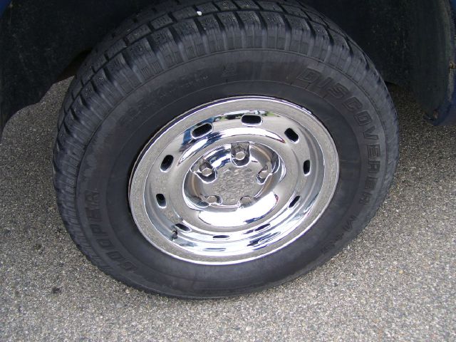 Dodge Ram 1500 2009 photo 2