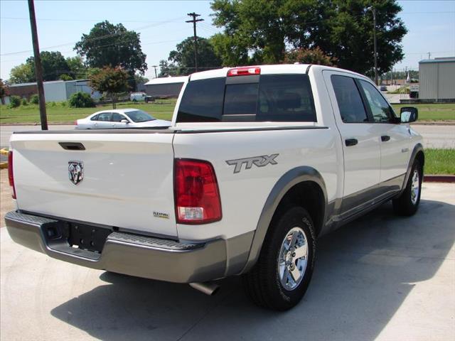 Dodge Ram 1500 Low Down, Monthly Payment. No Credit Check Pickup Truck