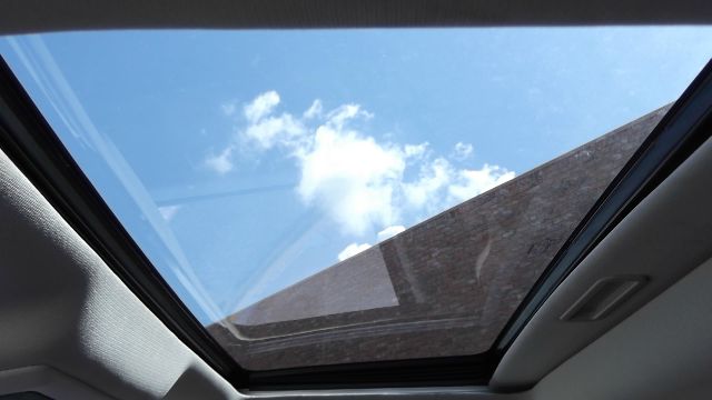 Dodge Ram 1500 2010 photo 12