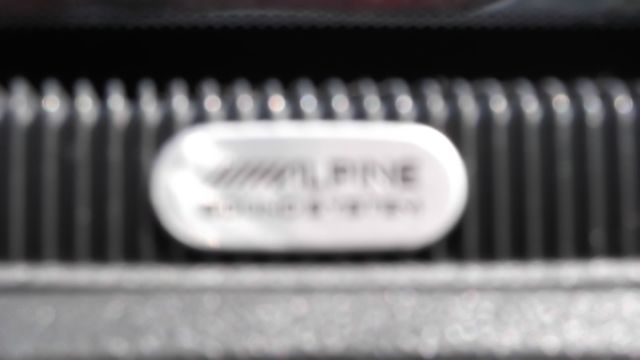 Dodge Ram 1500 2010 photo 16