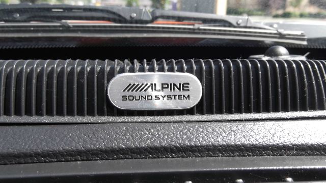 Dodge Ram 1500 2010 photo 20