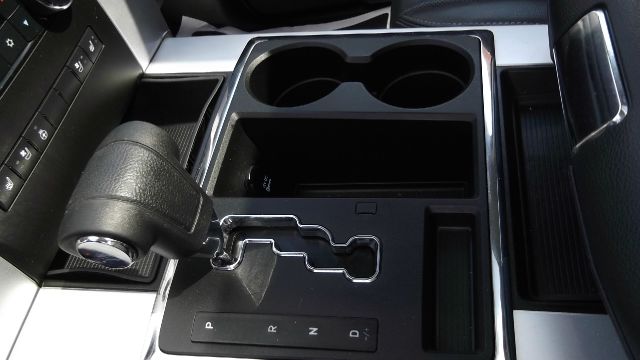 Dodge Ram 1500 2010 photo 23