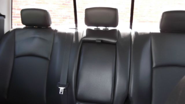 Dodge Ram 1500 2010 photo 9