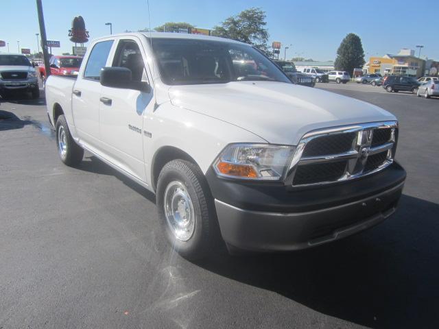 Dodge Ram 1500 2004 2dr Convertible Limited Pickup Truck