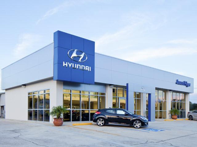 Dodge Ram 1500 2010 photo 3