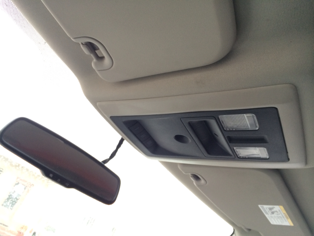 Dodge Ram 1500 2010 photo 2