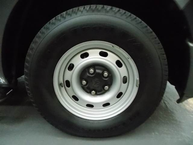 Dodge Ram 1500 2010 photo 2