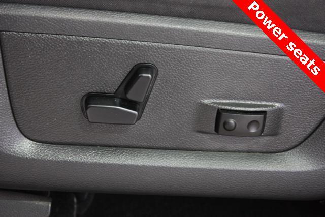 Dodge Ram 1500 2010 photo 5